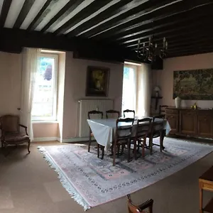 https://appartement-spacieux-78m2-plein-centre-balcon-jusqua-6.hotels-rhonealpes.com