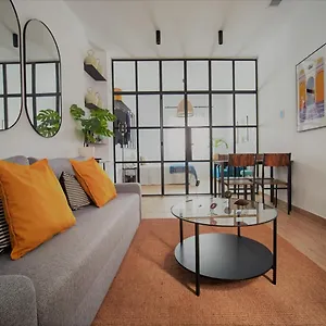 https://pelicano-seville-apartments.es-andalucia.com