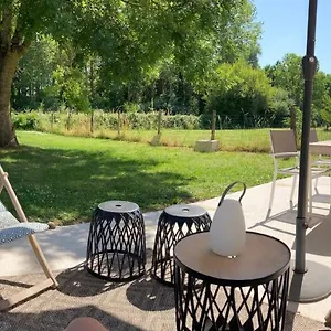 https://petite-maison-a-la-campagne.hotels-rhonealpes.com